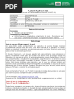 Física_Plano de aula EAD 2º ano