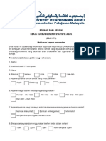 Statistik T3 2.0 Borang Soal Selidik.docx