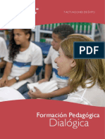 3 7 Formacion-Pedagogica