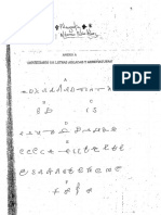 Diccionario de letras aisladas y abreviaturas(1).pdf