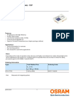 SFH 4770S PDF