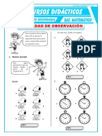 04 PDF