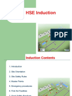 HEC-BMS-001 HSE Induction (Rev.02-Final)
