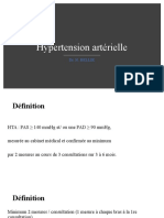 6 2.hypertension Artérielle