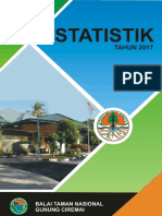 TNGC_Statistik2017