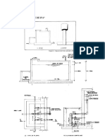 Tipos de Instalaciones 2