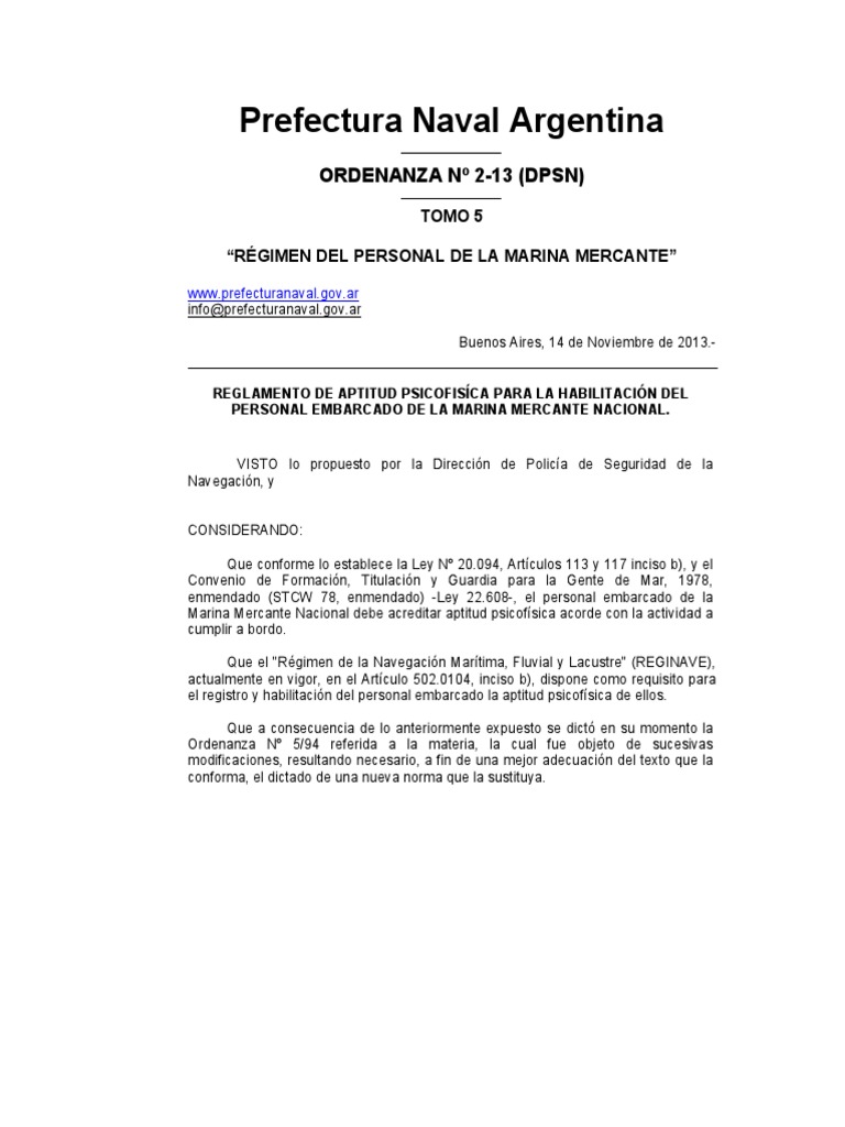 Pna PDF | PDF | Ojo humano | Medicina