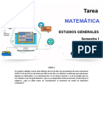 SCIU-153 Unidad03 Tarea