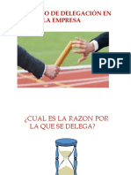 El_proceso_de_delegación__-_GP2_nov_2019_SIGA