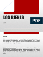 LOS BIENES_ppt_1 2