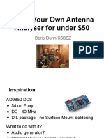 k6bez_antenna_analyzer.pdf