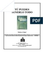 Muñeca, Geigel - Tu puedes tenerlo todo.pdf