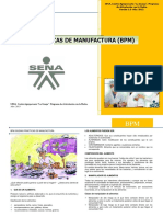 5. material de apoyo actividad 4. manual de bpm 7 abril