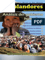 Resplandores10 PDF