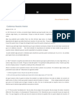 cuidemos-nuestro-interior.pdf