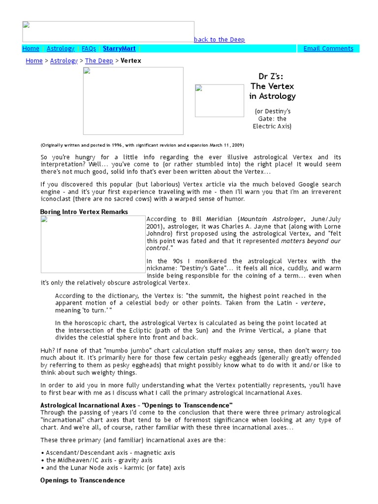 vertex-in-astrology-pdf-astronomy-astrology