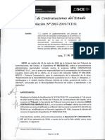 RESOLUCION_N_2097-2019-TCE-S1__APLICACION_SANCION_.pdf