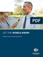 1140 Let the World Know.pdf
