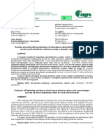 CIGRE HRO 2019.pdf