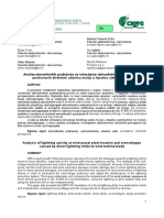 Cigre Hro 2019 PDF