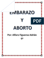 EMBARAZO