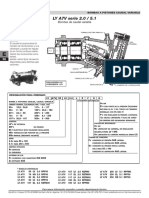 246398580-a7v-Manual-Tecnico-Espanol.pdf