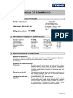 Terokal-Record-56-MSDS.pdf