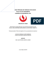 Tesis Final Propuesta de Mejora Ovalo Quiñoes 28 05 18 Leoncio Lopez PDF