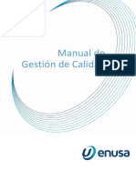 Manual-Gestión-Calidad-ENUSA