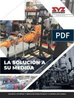 Catalogo-General-Syz 2020 PDF