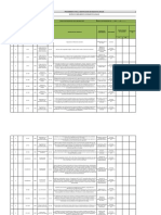 PD-GSS-04-F01 Matriz de Requisitos Legales 2018