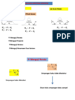 PP - Pengujian Hipotesis PDF