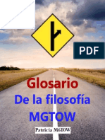 Glosario-de-la-filosofia-MGTOW