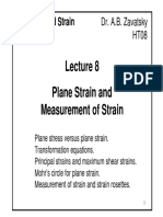 Stress8_ht08.pdf