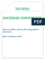 049_sociedad_consumista_consumo_USAR_ESTE.pdf