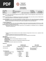 ABM Business Ethics and Social Responsibility CG | PDF | Business ...