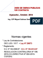 VALORIZACIONES y Liquidacion Ayacucho OCTUBRE 2014-02