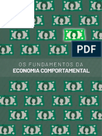 Fundamentos da Economia Comportamental.pdf