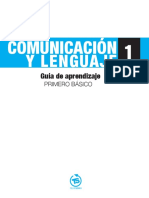 CL U1 PDF