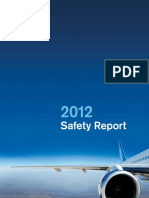 ICAO SGAS 2012 Final PDF