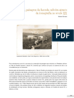 Foto PDF