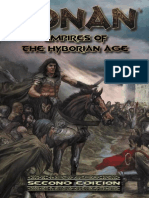 Cover_empires-of-the-hyborian-age-for-conan-rpg.pdf