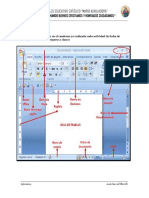 Informaica - 6 Grado PDF