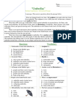 beginning readers worksheet.pdf