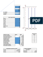 Trabajo 2 Segundo Parcial