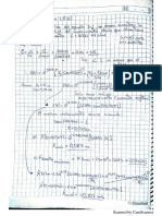 Ejercicios Des 1 PDF