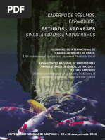 japão e suas singularidades -- caderno_de_resumos.pdf