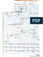 Ejercicios Des 3 PDF