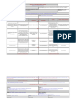 Trabajo Caracterizacion Por Porecesos