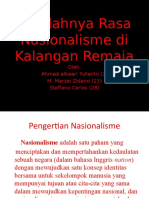Rendahnya_Rasa_Nasionalisme_di_Kalangan.pptx